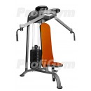 Баттерфляй/Бабочка Profigym ТГ-0010-C Баттерфляй/Бабочка Profigym ТГ-0010-C