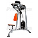 Баттерфляй/Задние дельты Profigym ТГ-0050-C Баттерфляй/Задние дельты Profigym ТГ-0050-C