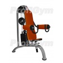 Дельта-машина Profigym ТГ-0100-C Дельта-машина Profigym ТГ-0100-C