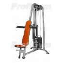Жим от плеч Profigym ТГ-0260-C Жим от плеч Profigym ТГ-0260-C