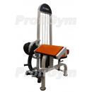 Бицепс-машина Profigym ТГ-0060-C Бицепс-машина Profigym ТГ-0060-C