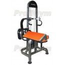 Трицепс-машина Profigym ТГ-0070-C Трицепс-машина Profigym ТГ-0070-C