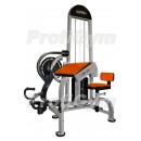 Бицепс/Трицепс машина Profigym ТГ-0080-C Бицепс/Трицепс машина Profigym ТГ-0080-C