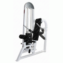 Трицепс-машина Profigym ТГ-0350-C Трицепс-машина Profigym ТГ-0350-C