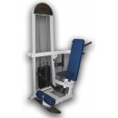 Трицепс-машина Profigym ТГ-0090-C Трицепс-машина Profigym ТГ-0090-C