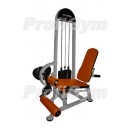 Разгибание ног сидя Profigym ТГ-0110-C Разгибание ног сидя Profigym ТГ-0110-C