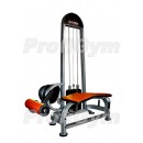 Сгибание ног лежа Profigym ТГ-0120-C Сгибание ног лежа Profigym ТГ-0120-C