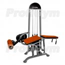 Сгибание ног лежа/Разгибание ног сидя Profigym ТГ-0130-C Сгибание ног лежа/Разгибание ног сидя Profigym ТГ-0130-C
