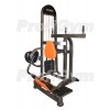 Сгибание ног стоя Profigym ТГ-0140-C