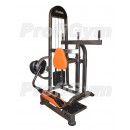 Сгибание ног стоя Profigym ТГ-0140-C Сгибание ног стоя Profigym ТГ-0140-C