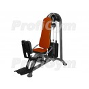 Сведение/разведение ног Profigym ТГ-0170-C Сведение/разведение ног Profigym ТГ-0170-C