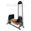 Жим ногами Profigym ТГ-0320-C Жим ногами Profigym ТГ-0320-C