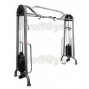 Кроссовер Profigym ТГ-0311-C Кроссовер Profigym ТГ-0311-C