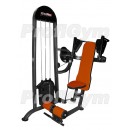 Пулловер Profigym ТГ-0030-C Пулловер Profigym ТГ-0030-C