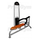 Жим лежа Profigym ТГ-0290-C Жим лежа Profigym ТГ-0290-C