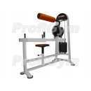 Тренажер для шеи Profigym ТГ-0360-C Тренажер для шеи Profigym ТГ-0360-C