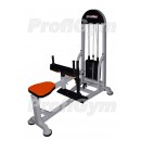 Голень сидя Profigym ТГ-0230-C Голень сидя Profigym ТГ-0230-C