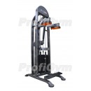 Голень стоя Profigym ТГ-0220-C Голень стоя Profigym ТГ-0220-C
