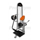 Глют-машина Profigym ТГ-0300-C Глют-машина Profigym ТГ-0300-C