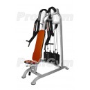 Жим от груди сидя Profigym ТГ-0510-C Жим от груди сидя Profigym ТГ-0510-C