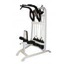 Тяга сверху Profigym ТГ-0530-C Тяга сверху Profigym ТГ-0530-C