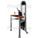Тренажер для армспорта Profigym ТГ-0380-C Тренажер для армспорта Profigym ТГ-0380-C