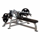 Жим от груди лежа Body Solid LVBP Жим от груди лежа Body Solid LVBP