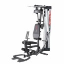 Силовой комплекс Weider 9900I Силовой комплекс Weider 9900I
