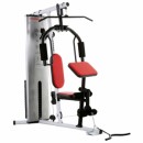 Мультистанция Weider Pro 4500 Мультистанция Weider Pro 4500
