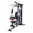 Силовой комплекс Weider PRO 5500 Gym Силовой комплекс Weider PRO 5500 Gym