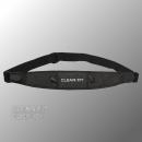 Нагрудный датчик пульса Clear Fit CBCF-101 Нагрудный датчик пульса Clear Fit CBCF-101