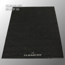 Коврик под тренажеры Clear Fit EMCF-111 Коврик под тренажеры Clear Fit EMCF-111