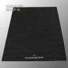 Коврик под тренажеры Clear Fit  EMCF-222