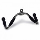 Ручка для тяги Body Solid MB503RG Ручка для тяги Body Solid MB503RG