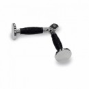 Ручка для тяги Body Solid MB504RG Ручка для тяги Body Solid MB504RG