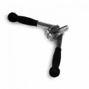 Рукоятка для тяги Body Solid MB507RG Рукоятка для тяги Body Solid MB507RG