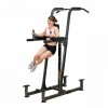 Стойка турник 3 в 1 Body Solid FCD