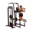 Гравитрон Body Solid FCD-STK Гравитрон Body Solid FCD-STK