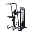 Гравитрон Body Solid FCD-STK Гравитрон Body Solid FCD-STK