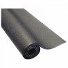 Коврик под тренажеры Body Solid RF36T