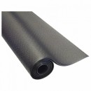 Коврик под тренажеры Body Solid RF34B Коврик под тренажеры Body Solid RF34B