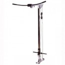 Верхняя-нижняя тяга опция Body Solid GLA378 Верхняя-нижняя тяга опция Body Solid GLA378