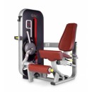 Разгибание ног сидя Bronze Gym MT-014 Разгибание ног сидя Bronze Gym MT-014