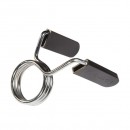 Замок для штанги 51 мм Body Solid OC06 Замок для штанги 51 мм Body Solid OC06