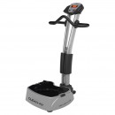 Виброплатформа Clear Fit CF-PLATE Domestique 301 Виброплатформа Clear Fit CF-PLATE Domestique 301