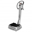 Виброплатформа Clear Fit CF-PLATE Optimum 401 Виброплатформа Clear Fit CF-PLATE Optimum 401