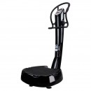 Виброплатформа Clear Fit CF-PLATE Force 501 Виброплатформа Clear Fit CF-PLATE Force 501