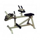 Голень сидя HardMan HM-067C Голень сидя HardMan HM-067C