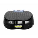 Виброплатформа Kampfer Jarring KP-1210 Виброплатформа Kampfer Jarring KP-1210