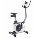 LifeGear 20695 Велотренажер вертикальный LifeGear 20695 Велотренажер вертикальный